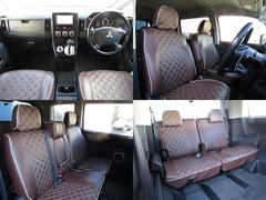 ʥӤոջԲָĮꤷƤֹϣݣݣˤʤޤĶȻ֤ϣͣУͣޤǱĶȤƤޤ 3