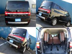 Ȥ˰¿ϤΥǥ顼бǽʥץ饤ݾ⤴Ƥޤץ⤴ͽ˹碌٤ޤݾϰϤϣܰʾ塪ҤƤ 6