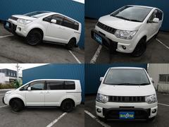 ֤ǤۤΤͤƻ̣ɣäң̱¦֥󥤥֥󤵤٤Ǥż֤ǤۤκݤϣʣҰӱؤ⤷ϵؤˤʤޤޤ˾夬ޤΤǤڤˤݤ 2