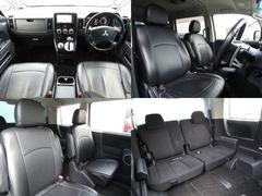 ȥƼҤäбƤޤʧβΤʧۤʤɤͰͰͤ˹碌ץ򤴾Ҳ𤤤ޤΤǤڤˤ̲ 4