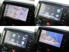 żˤȥ֥ɻߤΤᡢѿޤŹǤŹƬ줤뤪ͤΤߤؤΤȤʤޤ 5