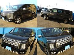 ֤ǤۤΤͤƻ̣ɣäң̱¦֥󥤥֥󤵤٤Ǥż֤ǤۤκݤϣʣҰӱؤ⤷ϵؤˤʤޤޤ˾夬ޤΤǤڤˤݤ 2