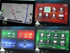 ȥƼҤäбƤޤʧβΤʧۤʤɤͰͰͤ˹碌ץ򤴾Ҳ𤤤ޤΤǤڤˤ̲ 4