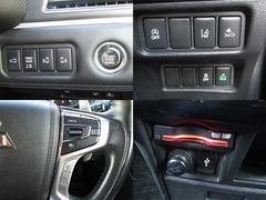 Ȥ˰¿ϤΥǥ顼бǽʥץ饤ݾ⤴Ƥޤץ⤴ͽ˹碌٤ޤݾϰϤϣܰʾ塪ҤƤ 5