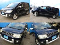 ֤ǤۤΤͤƻ̣ɣäң̱¦֥󥤥֥󤵤٤Ǥż֤ǤۤκݤϣʣҰӱؤ⤷ϵؤˤʤޤޤ˾夬ޤΤǤڤˤݤ 2