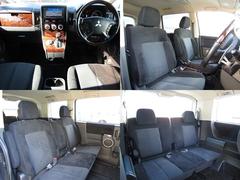 ʥӤոջԲָĮꤷƤֹϣݣݣˤʤޤĶȻ֤ϣͣУͣޤǱĶȤƤޤ 3