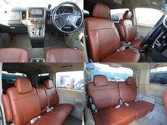 ʥӤոջԲָĮꤷƤֹϣݣݣˤʤޤĶȻ֤ϣͣУͣޤǱĶȤƤޤ 3