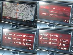 ȥƼҤäбƤޤʧβΤʧۤʤɤͰͰͤ˹碌ץ򤴾Ҳ𤤤ޤΤǤڤˤ̲ 4