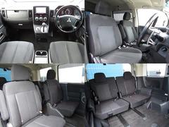 �����ȥ������ƼҤ��ä����б����Ƥ���ޤ�������ʧ���β�����Τ���ʧ�ۤʤɤ����Ͱ�Ͱ�ͤ˹�碌���ץ��򤴾Ҳ𤤤����ޤ��ΤǤ����ڤˤ����̲������� 4