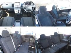 ʥӤոջԲָĮꤷƤֹϣݣݣˤʤޤĶȻ֤ϣͣУͣޤǱĶȤƤޤ 3