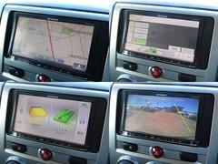 ȥƼҤäбƤޤʧβΤʧۤʤɤͰͰͤ˹碌ץ򤴾Ҳ𤤤ޤΤǤڤˤ̲ 4