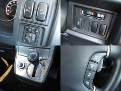 żˤȥ֥ɻߤΤᡢѿޤŹǤŹƬ줤뤪ͤΤߤؤΤȤʤޤ 5