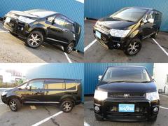 ֤ǤۤΤͤƻ̣ɣäң̱¦֥󥤥֥󤵤٤Ǥż֤ǤۤκݤϣʣҰӱؤ⤷ϵؤˤʤޤޤ˾夬ޤΤǤڤˤݤ 2