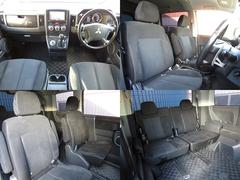 ʥӤոջԲָĮꤷƤֹϣݣݣˤʤޤĶȻ֤ϣͣУͣޤǱĶȤƤޤ 3