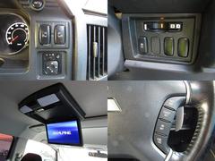 żˤȥ֥ɻߤΤᡢѿޤŹǤŹƬ줤뤪ͤΤߤؤΤȤʤޤ 5