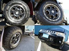 ʥӤոջԲָĮꤷƤֹϣݣݣˤʤޤĶȻ֤ϣͣУͣޤǱĶȤƤޤ 3