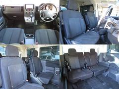 ȥƼҤäбƤޤʧβΤʧۤʤɤͰͰͤ˹碌ץ򤴾Ҳ𤤤ޤΤǤڤˤ̲ 4