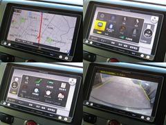 żˤȥ֥ɻߤΤᡢѿޤŹǤŹƬ줤뤪ͤΤߤؤΤȤʤޤ 5