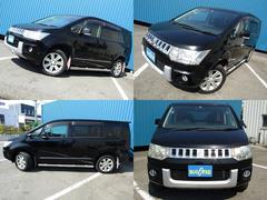 ֤ǤۤΤͤƻ̣ɣäң̱¦֥󥤥֥󤵤٤Ǥż֤ǤۤκݤϣʣҰӱؤ⤷ϵؤˤʤޤޤ˾夬ޤΤǤڤˤݤ 2