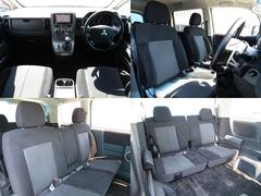 ʥӤոջԲָĮꤷƤֹϣݣݣˤʤޤĶȻ֤ϣͣУͣޤǱĶȤƤޤ 3