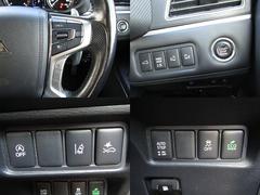 Ȥ˰¿ϤΥǥ顼бǽʥץ饤ݾ⤴Ƥޤץ⤴ͽ˹碌٤ޤݾϰϤϣܰʾ塪ҤƤ 5