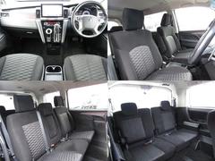 ʥӤոջԲָĮꤷƤֹϣݣݣˤʤޤĶȻ֤ϣͣУͣޤǱĶȤƤޤ 3