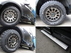 ¿ΣǣϣϴǧںѤߤΤ֤ˤʤޤ軰ԵؤˤʴѤߤΤ֤ǤΤǰ¿ƤӤޤ桹åդ⼫äƹʼʤ֤򤴾Ҳ𤤤ޤ 6