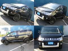 ֤ǤۤΤͤƻ̣ɣäң̱¦֥󥤥֥󤵤٤Ǥż֤ǤۤκݤϣʣҰӱؤ⤷ϵؤˤʤޤޤ˾夬ޤΤǤڤˤݤ 2