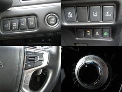 Ȥ˰¿ϤΥǥ顼бǽʥץ饤ݾ⤴Ƥޤץ⤴ͽ˹碌٤ޤݾϰϤϣܰʾ塪ҤƤ 5