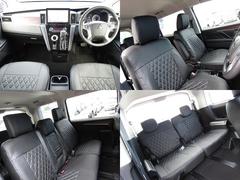 ʥӤոջԲָĮꤷƤֹϣݣݣˤʤޤĶȻ֤ϣͣУͣޤǱĶȤƤޤ 3