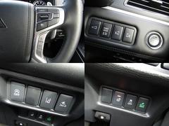 Ȥ˰¿ϤΥǥ顼бǽʥץ饤ݾ⤴Ƥޤץ⤴ͽ˹碌٤ޤݾϰϤϣܰʾ塪ҤƤ 5