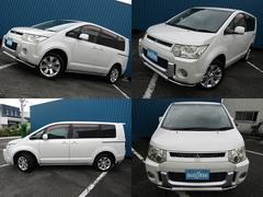 ֤ǤۤΤͤƻ̣ɣäң̱¦֥󥤥֥󤵤٤Ǥż֤ǤۤκݤϣʣҰӱؤ⤷ϵؤˤʤޤޤ˾夬ޤΤǤڤˤݤ 2