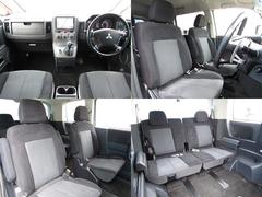 ʥӤոջԲָĮꤷƤֹϣݣݣˤʤޤĶȻ֤ϣͣУͣޤǱĶȤƤޤ 3