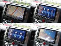 ȥƼҤäбƤޤʧβΤʧۤʤɤͰͰͤ˹碌ץ򤴾Ҳ𤤤ޤΤǤڤˤ̲ 4