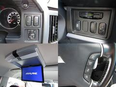 żˤȥ֥ɻߤΤᡢѿޤŹǤŹƬ줤뤪ͤΤߤؤΤȤʤޤ 5