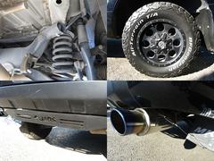 ʥӤոջԲָĮꤷƤֹϣݣݣˤʤޤĶȻ֤ϣͣУͣޤǱĶȤƤޤ 3