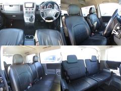 ȥƼҤäбƤޤʧβΤʧۤʤɤͰͰͤ˹碌ץ򤴾Ҳ𤤤ޤΤǤڤˤ̲ 4