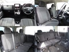 ʥӤոջԲָĮꤷƤֹϣݣݣˤʤޤĶȻ֤ϣͣУͣޤǱĶȤƤޤ 3