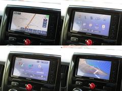 ȥƼҤäбƤޤʧβΤʧۤʤɤͰͰͤ˹碌ץ򤴾Ҳ𤤤ޤΤǤڤˤ̲ 4