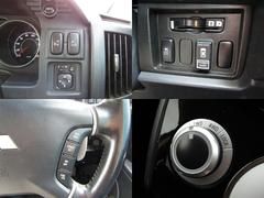 żˤȥ֥ɻߤΤᡢѿޤŹǤŹƬ줤뤪ͤΤߤؤΤȤʤޤ 5