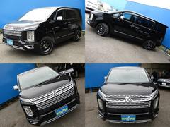 ֤ǤۤΤͤƻ̣ɣäң̱¦֥󥤥֥󤵤٤Ǥż֤ǤۤκݤϣʣҰӱؤ⤷ϵؤˤʤޤޤ˾夬ޤΤǤڤˤݤ 2