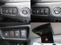 Ȥ˰¿ϤΥǥ顼бǽʥץ饤ݾ⤴Ƥޤץ⤴ͽ˹碌٤ޤݾϰϤϣܰʾ塪ҤƤ 5