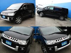 ֤ǤۤΤͤƻ̣ɣäң̱¦֥󥤥֥󤵤٤Ǥż֤ǤۤκݤϣʣҰӱؤ⤷ϵؤˤʤޤޤ˾夬ޤΤǤڤˤݤ 2