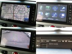 ȥƼҤäбƤޤʧβΤʧۤʤɤͰͰͤ˹碌ץ򤴾Ҳ𤤤ޤΤǤڤˤ̲ 4