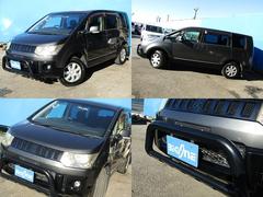 ֤ǤۤΤͤƻ̣ɣäң̱¦֥󥤥֥󤵤٤Ǥż֤ǤۤκݤϣʣҰӱؤ⤷ϵؤˤʤޤޤ˾夬ޤΤǤڤˤݤ 2