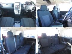 ʥӤոջԲָĮꤷƤֹϣݣݣˤʤޤĶȻ֤ϣͣУͣޤǱĶȤƤޤ 3