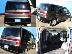 Ȥ˰¿ϤΥǥ顼бǽʥץ饤ݾ⤴Ƥޤץ⤴ͽ˹碌٤ޤݾϰϤϣܰʾ塪ҤƤ 6