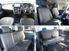 ʥӤոջԲָĮꤷƤֹϣݣݣˤʤޤĶȻ֤ϣͣУͣޤǱĶȤƤޤ 3