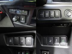 Ȥ˰¿ϤΥǥ顼бǽʥץ饤ݾ⤴Ƥޤץ⤴ͽ˹碌٤ޤݾϰϤϣܰʾ塪ҤƤ 5