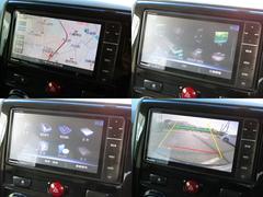 ȥƼҤäбƤޤʧβΤʧۤʤɤͰͰͤ˹碌ץ򤴾Ҳ𤤤ޤΤǤڤˤ̲ 4